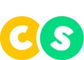 Crown Coins Casino