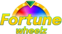FortuneWheelz