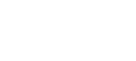 Rolla Casino