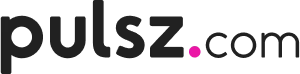 Pulsz